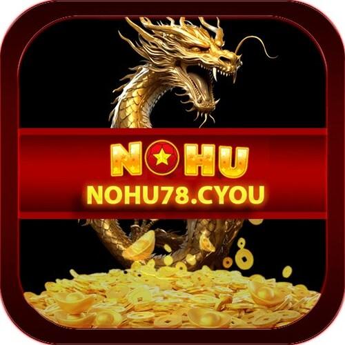 Khám phá chiến thuật độc đáo với keo nha cai 5 và nhận dự đoán keo nha cai 5 chính xác hôm nay
