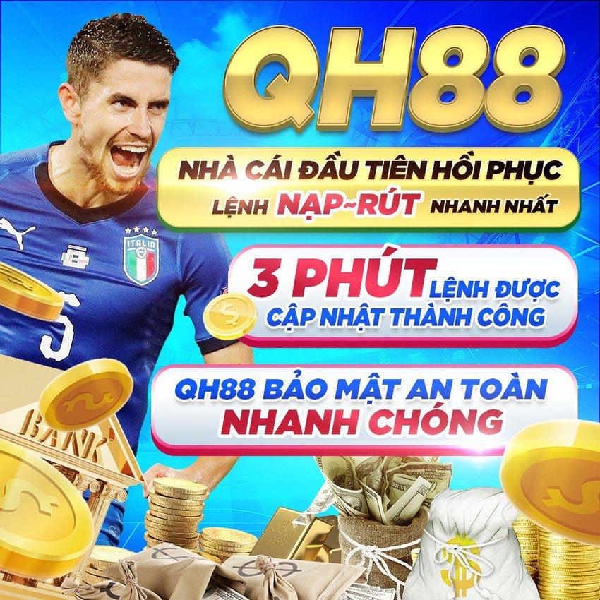 Khám phá code ZingPlay tiến lên mới nhất và nhận ngay ưu đãi từ ZingPlay tiến lên