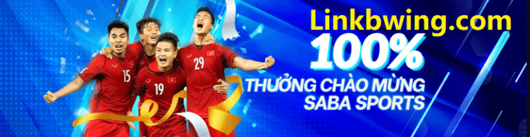Khám phá công thương và xu hướng công thương mới nhất năm 2024
