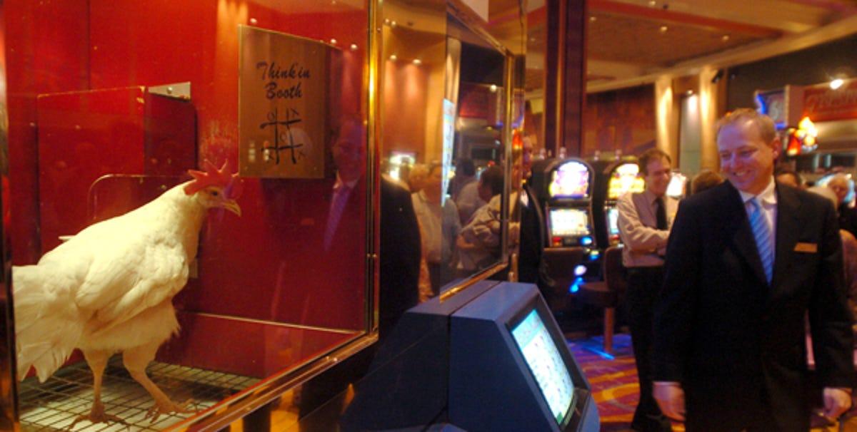Trải nghiệm đẳng cấp tại bovegas online casino với nhiều cơ hội thắng lớn