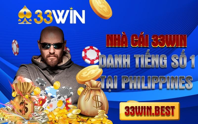 Khám phá game bài nnn cực hấp dẫn cùng những bí quyết chiến thắng game bài nnn
