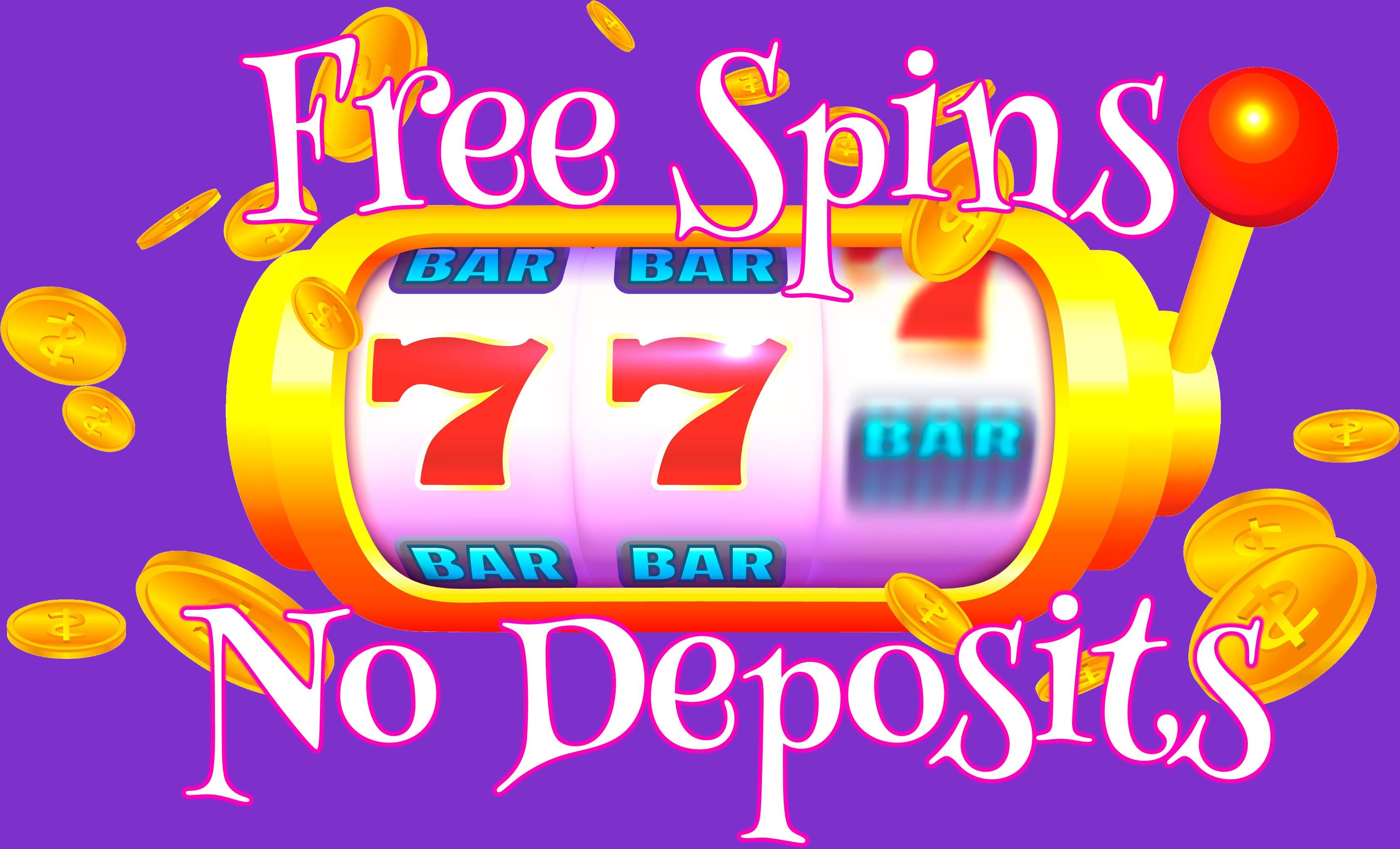 Khám phá những game trên mạng hấp dẫn nhất năm 2024 cho mọi lứa tuổi