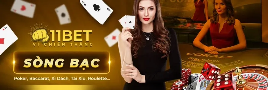 Update liên quân mobile mới nhất và kinh nghiệm chơi update liên quân mobile hiệu quả