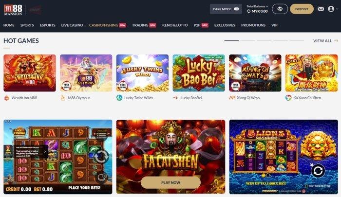 Khám phá thế giới giải trí đỉnh cao tại play.go88vn.top ngay hôm nay