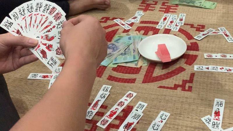 Senmo vay tiền nhanh chóng và tiện lợi với Senmo hỗ trợ tài chính 24/7