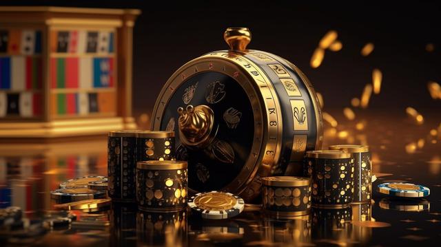 Khám phá code ZingPlay tiến lên mới nhất và nhận ngay ưu đãi từ ZingPlay tiến lên