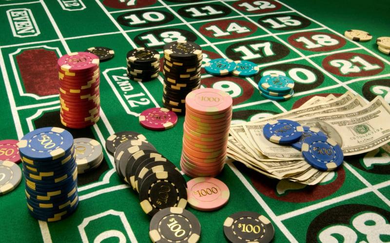 Khám phá game doi thuong hot nhất và bí quyết thắng lớn từ game doi thuong