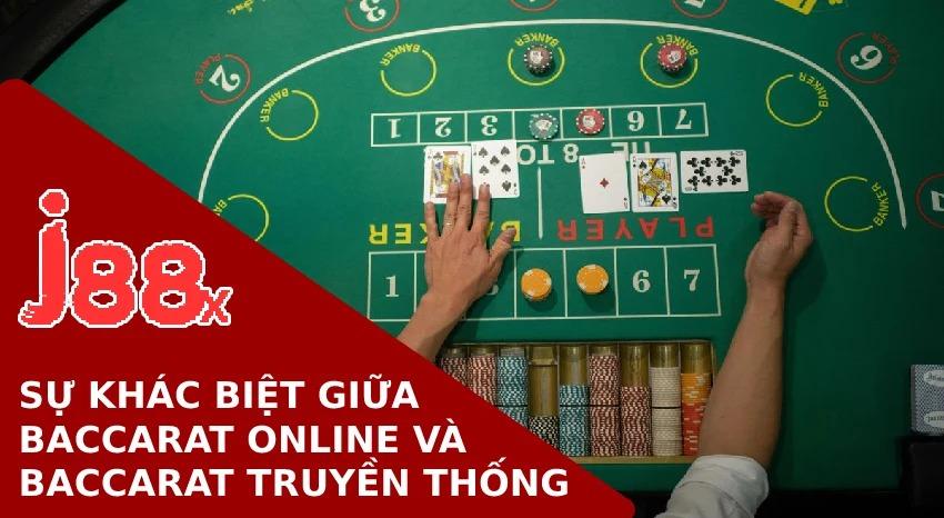 Khám phá s88 club smart app công cụ dẫn đầu đem lại trải nghiệm đỉnh cao tại s88 club