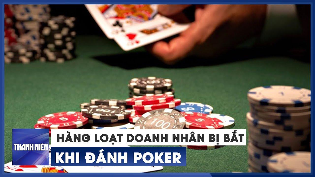 Hướng dẫn chi tiết nạp thẻ gunpow nhanh chóng và an toàn với nhiều ưu đãi gunpow