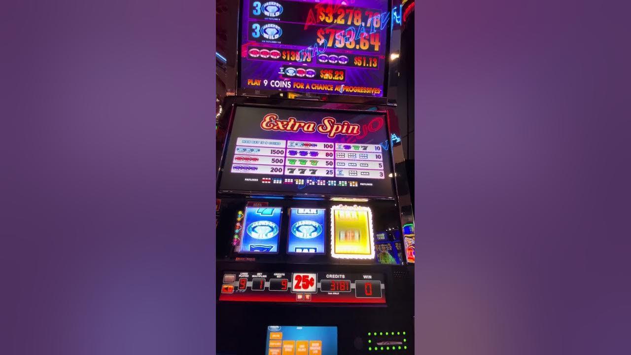 Tìm hiểu cách tải zingplay cờ tướng và kinh nghiệm chơi zingplay cờ tướng hiệu quả