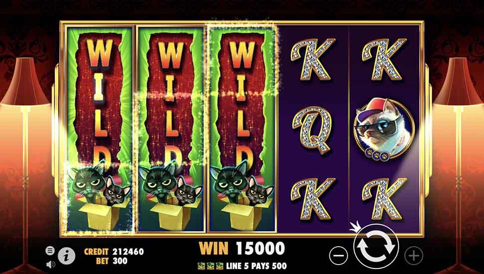 Khám phá thế giới xiangqi online với trải nghiệm xiangqi online thú vị nhất