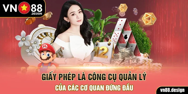Khám phá trải nghiệm đỉnh cao tại web casino 777 cùng những trò chơi hấp dẫn