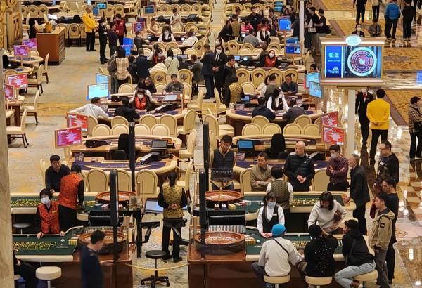 Bí quyết soi kèo bóng đá Anh chuẩn xác cho người mới bắt đầu