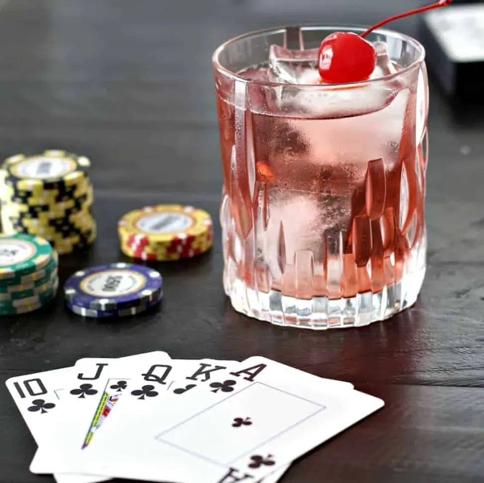 Khám phá những điều thú vị về game danh nhau tren bien và cách chơi game danh nhau tren bien đỉnh cao