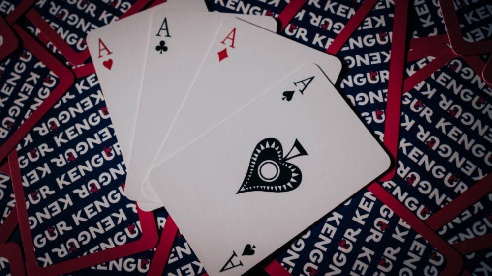 Cách tải game miễn phí về điện thoại đơn giản và nhanh chóng