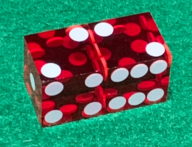 Tải Liên Quân cho Java dễ dàng và nhanh chóng trải nghiệm game hấp dẫn