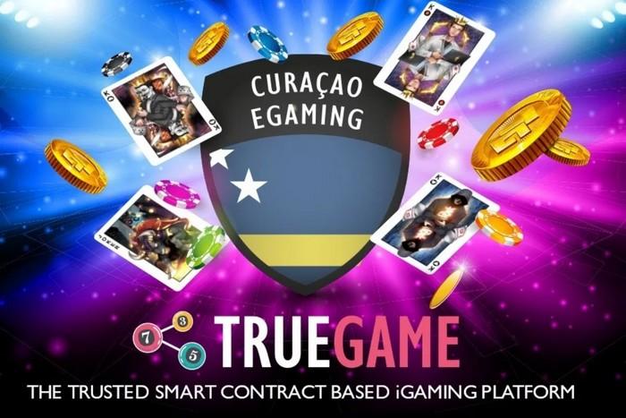 Khám phá game dao vang kieu uc mới lạ với trải nghiệm giải trí cực chất