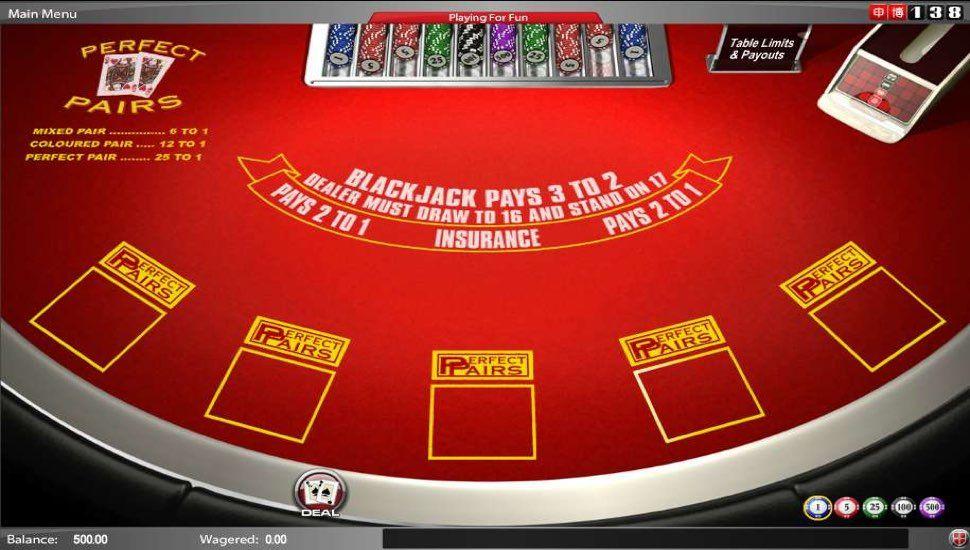 Khám phá thế giới kỳ bí cùng Frankenslot’s Monster và những phần thưởng hấp dẫn