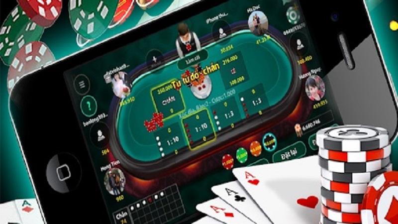 Khám phá trải nghiệm thú vị với trò chơi vòng xoay hấp dẫn nhất hiện nay
