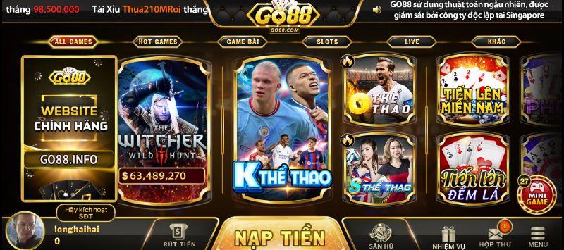 Khám phá bí quyết thành công cùng gaming x – Cơ hội đổi đời trong thế giới cá cược