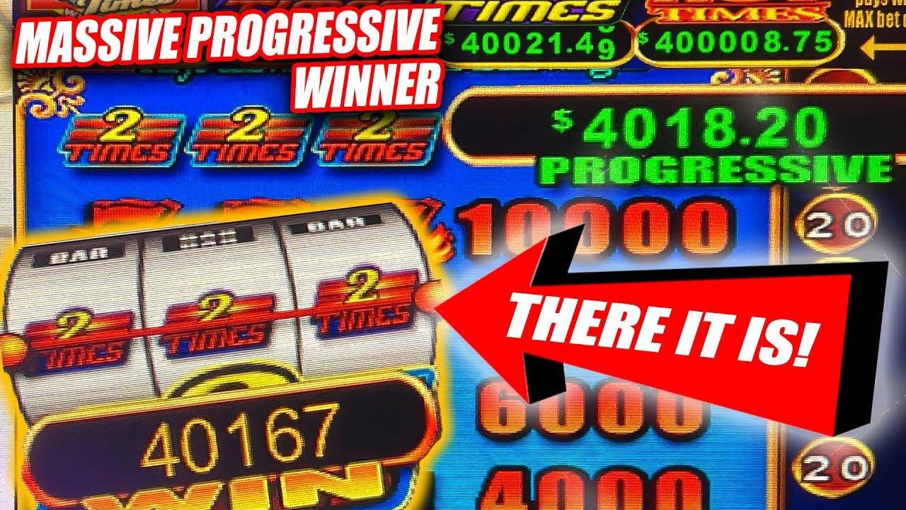 Khám phá đồ mới Liên Quân hot nhất hiện nay dành cho game thủ