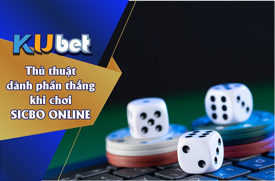 Khám phá tỷ lệ kèo bkth hôm nay và phân tích sâu tỷ lệ kèo bkth cho người chơi