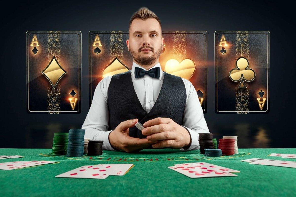 Khám phá cách chơi online hiệu quả và bí quyết thành công khi chơi online