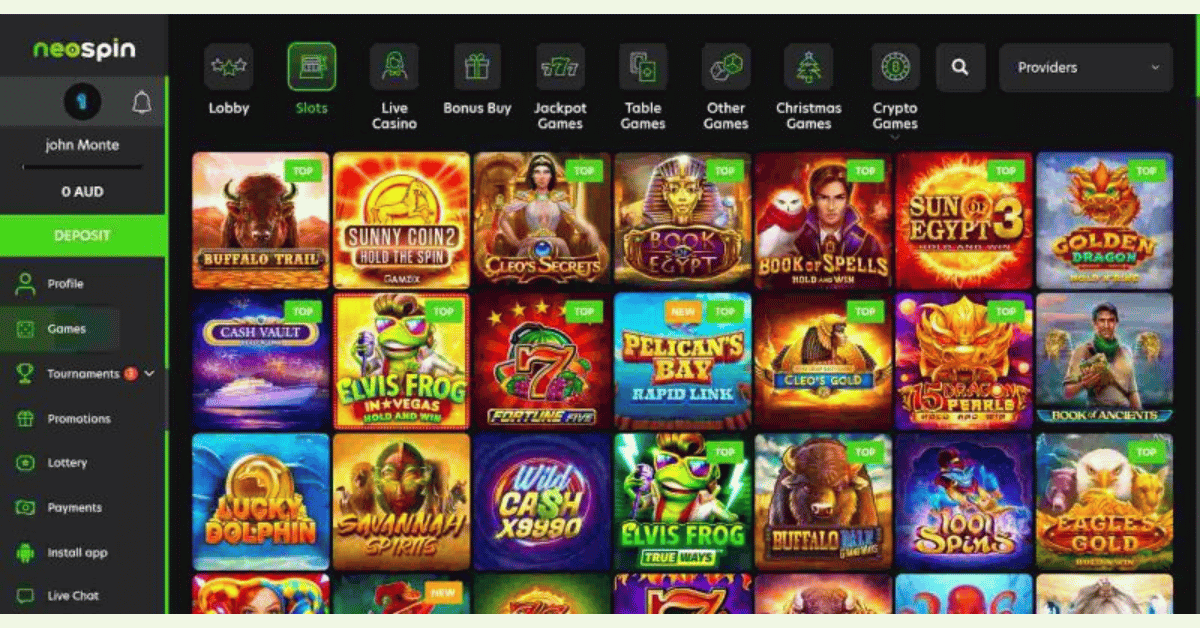 Khám phá netbet direct và những ưu điểm khi chơi tại netbet direct