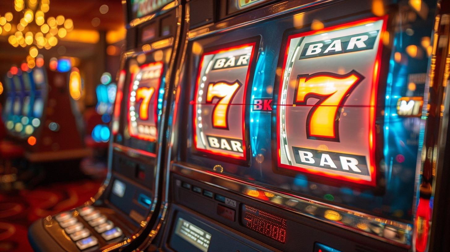 Khám phá trải nghiệm game 777 online với nhiều ưu đãi tại game 777 online hàng đầu Việt Nam