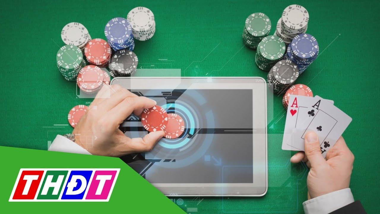 Kèo bóng đá hôm nay cập nhật nhanh kèo bóng đá hôm nay và ngày mai chính xác