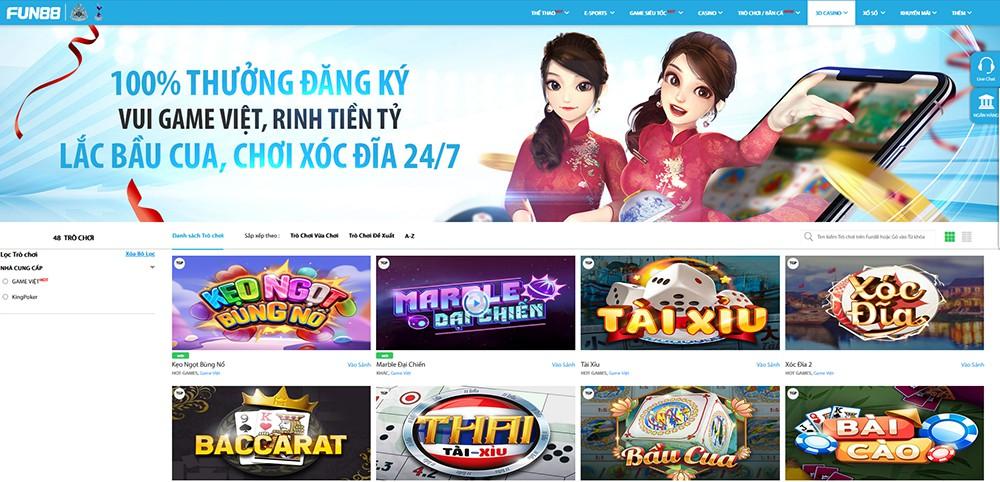 Khám phá cách chơi bài online milano an toàn và hiệu quả cùng trải nghiệm chơi bài online milano hấp dẫn