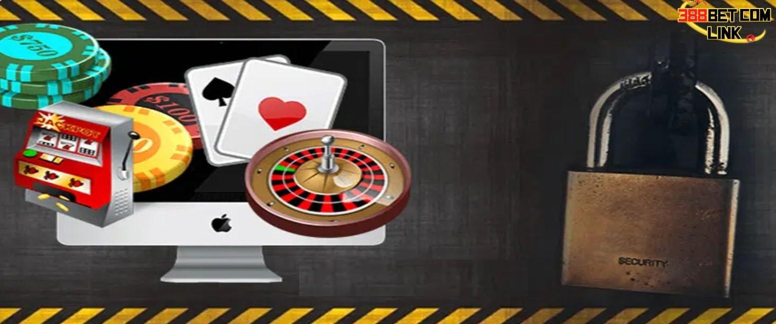 Khám phá ưu điểm vượt trội của nhà cái bet365 cùng những trải nghiệm cá cược hấp dẫn tại nhà cái bet365