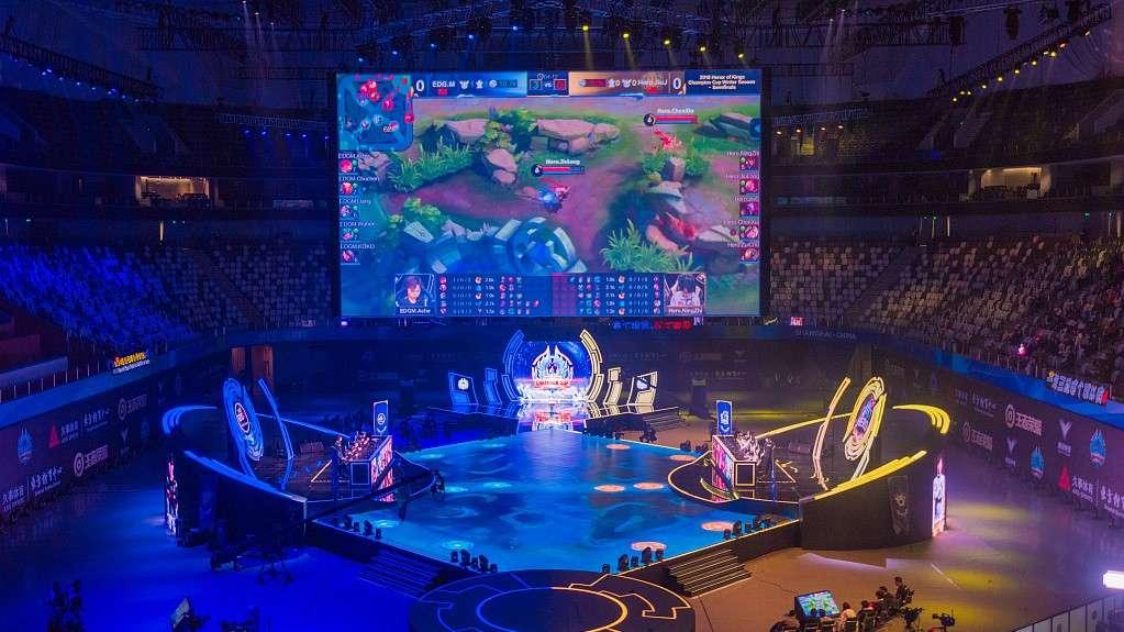 Khám phá game 1 nguoi y8 với hàng loạt trải nghiệm thú vị trong game 1 nguoi y8 mới nhất