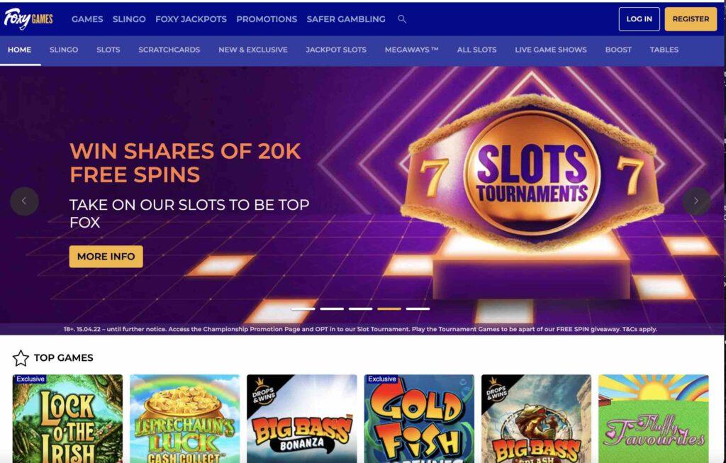 Khám phá thế giới giải trí bất tận tại online casino’s với nhiều ưu đãi hấp dẫn