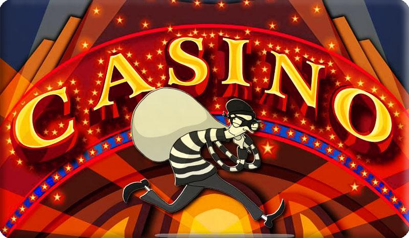 Khám phá thế giới Squealin’ Riches với cơ hội thắng lớn cùng Squealin’ Riches