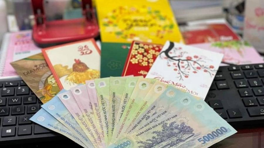 Cotuongvietnam vn điểm đến lý tưởng cho người yêu cờ tướng trực tuyến Việt Nam
