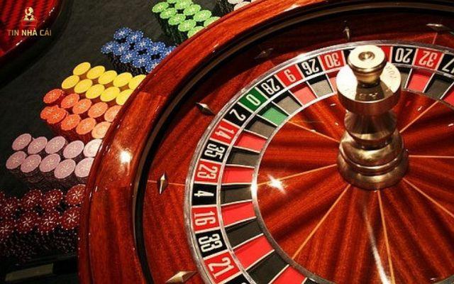 Khám phá thế giới giải trí không giới hạn cùng game online 24h
