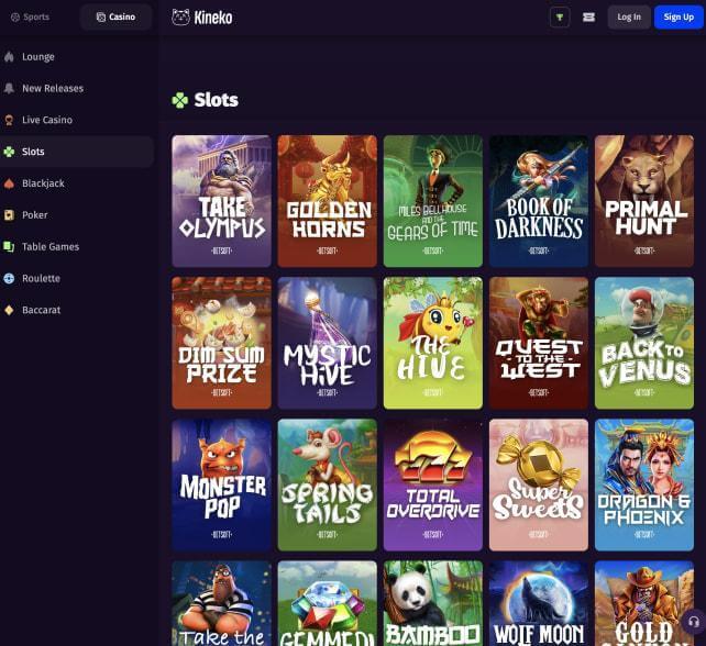 Online Casino Deutschland mang đến bonus code ohne einzahlung hấp dẫn cho người chơi