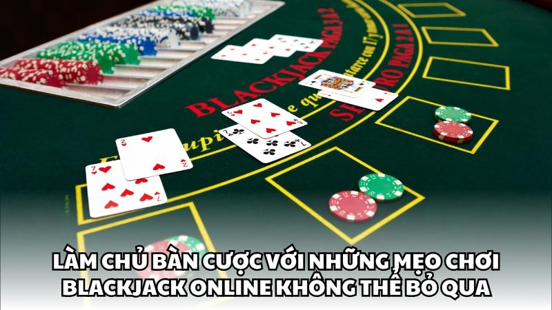 Khám phá bet 168 xem keo bóng đá và mẹo cá cược hiệu quả