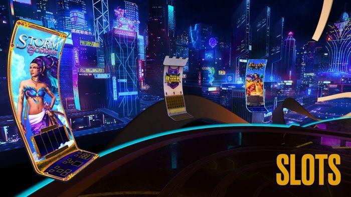 Khám phá web tải game miễn phí chất lượng cao tải game miễn phí mọi lúc