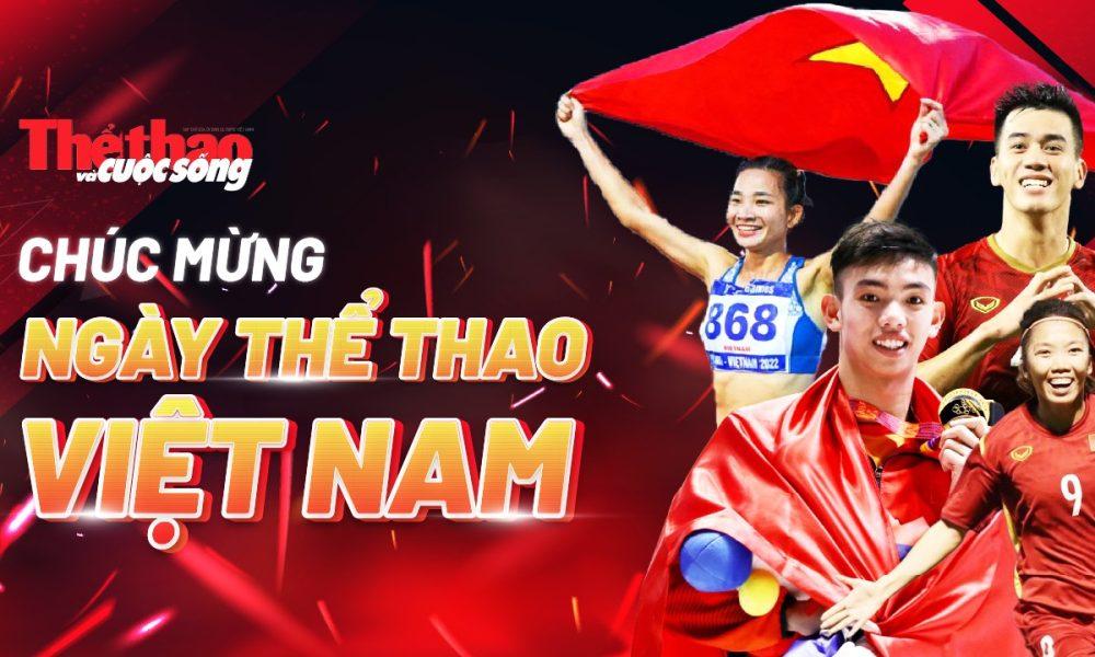 Khám phá các tính năng nổi bật của Casio máy tính online dành cho học sinh và sinh viên