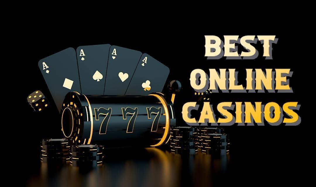 Khám phá thế giới trò chơi 2 người online với các trò chơi 2 người online mới nhất năm 2024