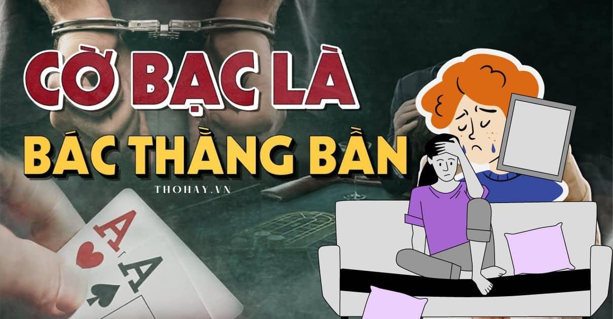Khám phá fo4 trang chủ mới nhất và các cập nhật không thể bỏ lỡ
