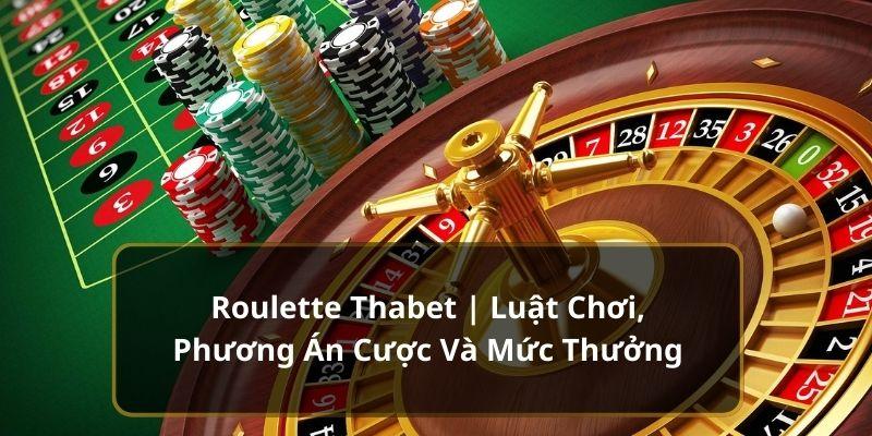 Khám phá web đánh bài uy tín để trải nghiệm đánh bài đổi thưởng an toàn và hiệu quả