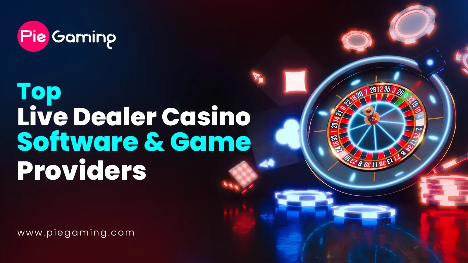 Khám phá bí quyết chiến thắng game long hổ cùng chuyên gia game long hổ hàng đầu