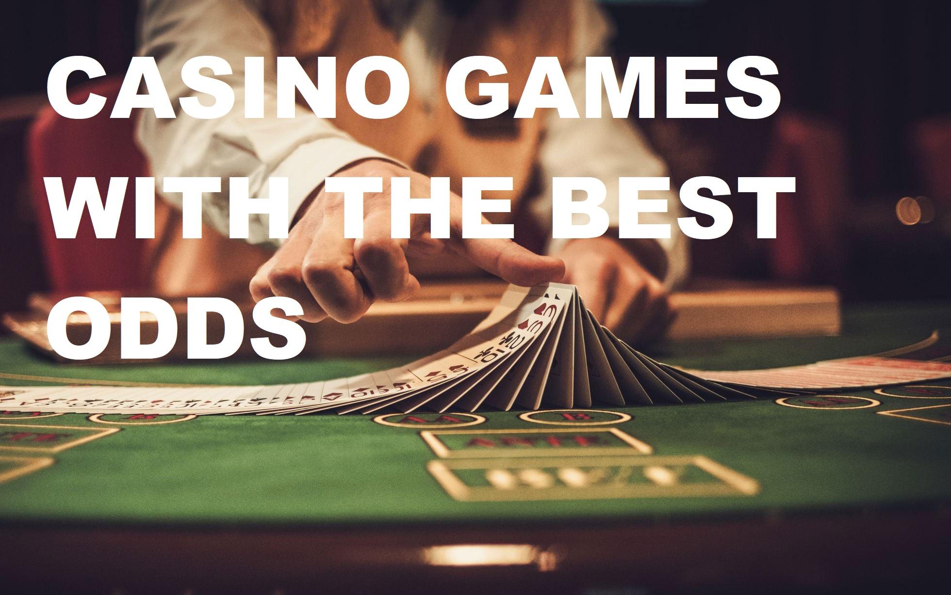 Khám phá game bài đổi thưởng uy tín tại gnbet cùng gnbet nhận nhiều phần thưởng hấp dẫn