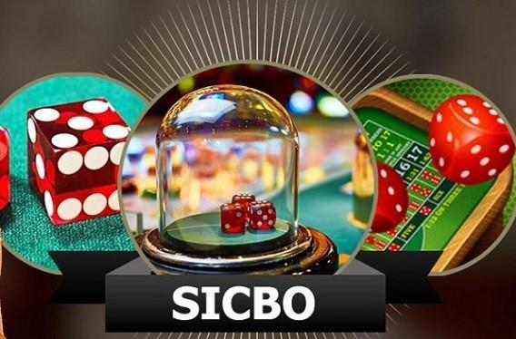 Khám phá những điểm nổi bật của bida 8 pool và mẹo chơi hiệu quả