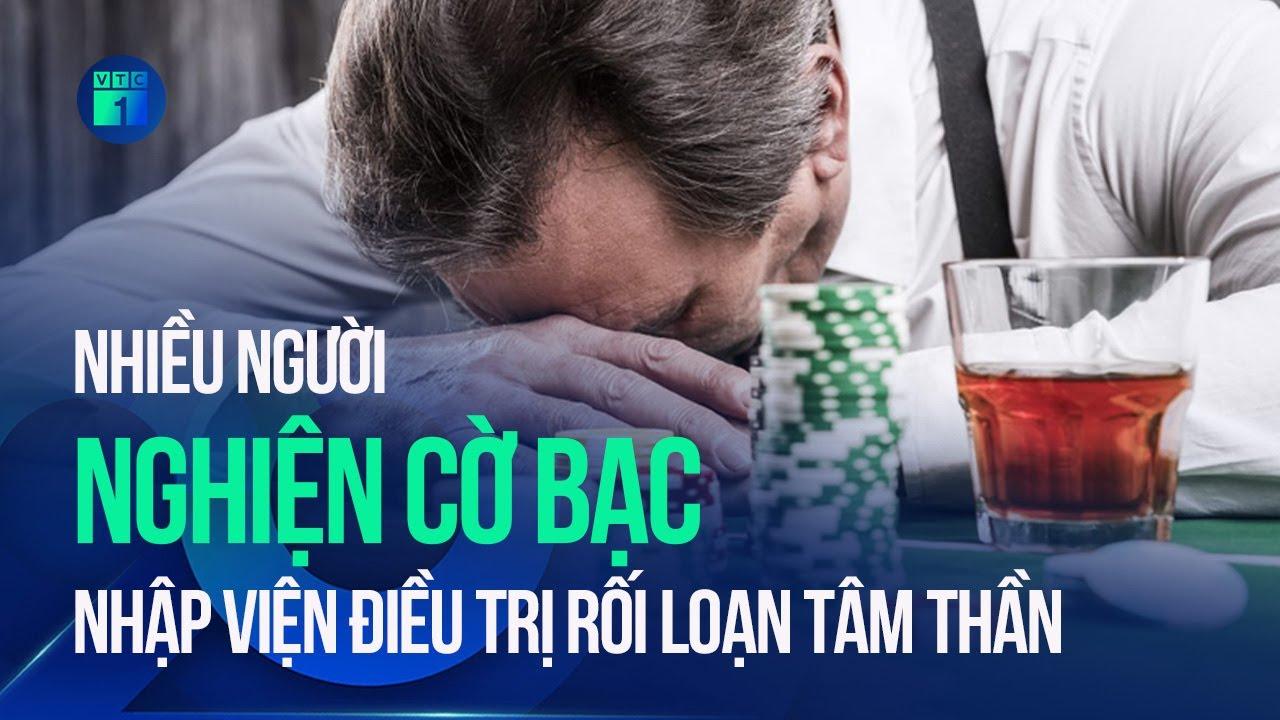 Khám phá pay zing vn và các ưu điểm vượt trội của pay zing vn khi giao dịch trực tuyến