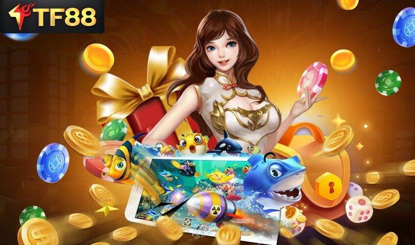 Khám phá cách đăng nhập và trải nghiệm an toàn cùng https garena
