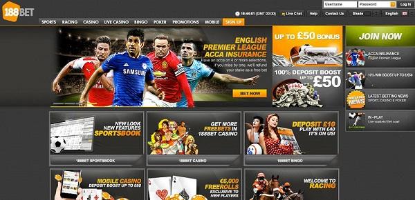 Khám phá Football Scratch và cơ hội trúng PowerPlay Jackpot hấp dẫn cùng Football Scratch
